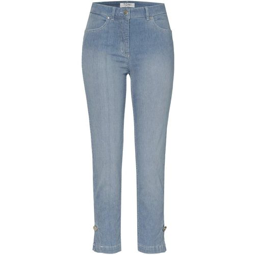 Toni Jeans slim 42 - Toni - Modalova