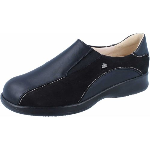 Finn Comfort Mocassins confort 35 - Finn Comfort - Modalova