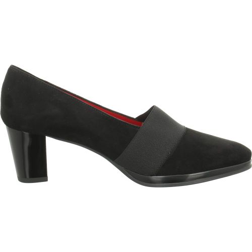 Ara Escarpins classiques 7,5 - Ara - Modalova