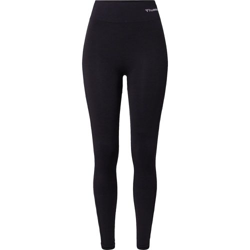 Hummel Leggings L - Hummel - Modalova