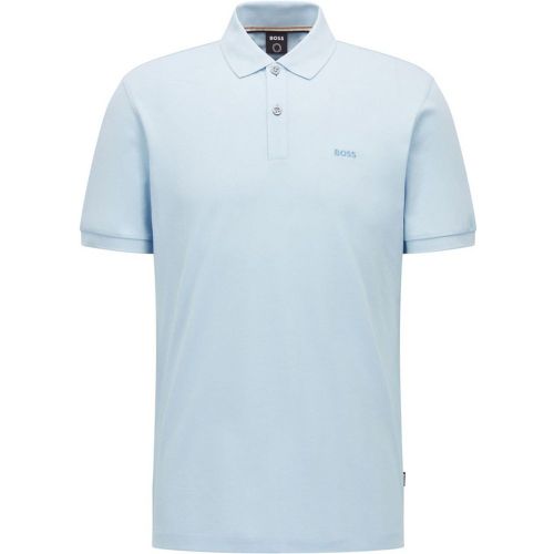 Hugo Boss Polos manches courtes XL - Hugo Boss - Modalova