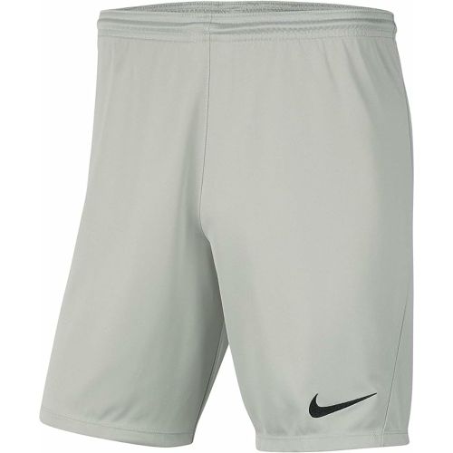 Nike Shorts 62 - Nike - Modalova