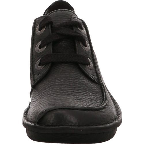 Tennis confort Funny Dream 39 - Clarks - Modalova
