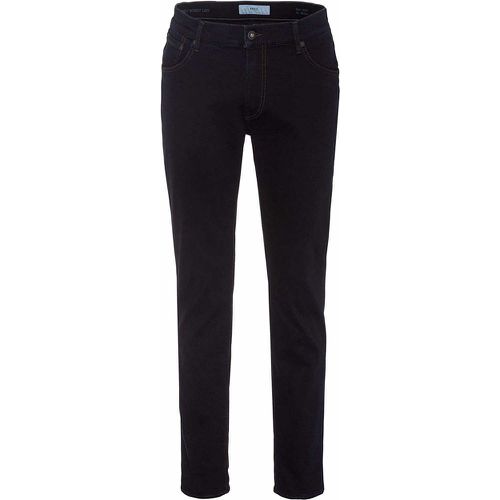 Brax Jeans coupe droites 31/32 - BRAX - Modalova