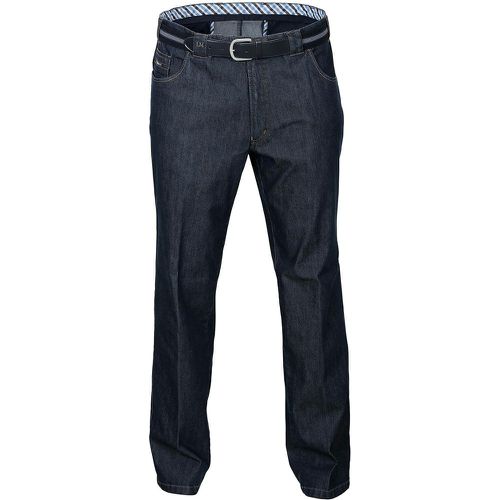 Murk Jeans slim 24 - Murk - Modalova