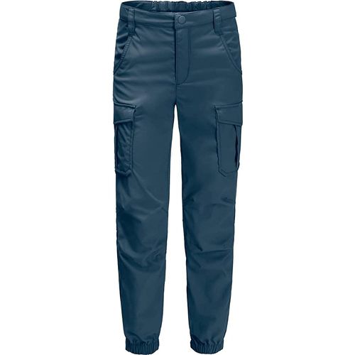 Jack Wolfskin Pantalons 104 - Jack Wolfskin - Modalova