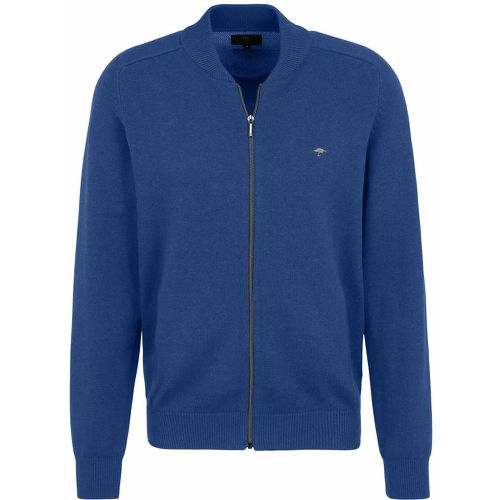 Fynch-Hatton Homme XXL - FYNCH-HATTON - Modalova