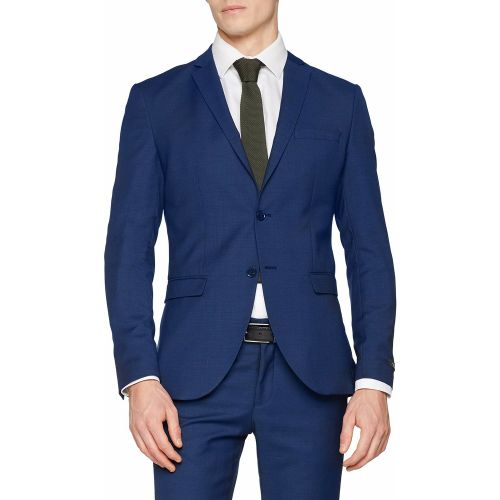 Jack & Jones Vestes de costume 52 - jack & jones - Modalova