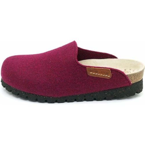 Mephisto Claquettes 37 - mephisto - Modalova