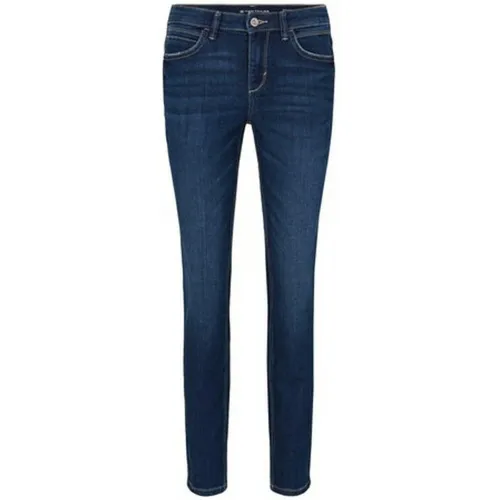 Tom Tailor Jeans slim 32 - Tom Tailor - Modalova