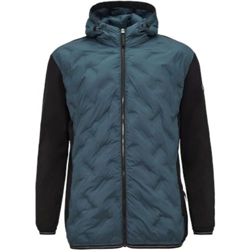 S.Oliver Vestes demi-saison XXXXL - s.Oliver - Modalova