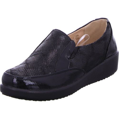 Diverse Mocassins sport 37 - Diverse - Modalova