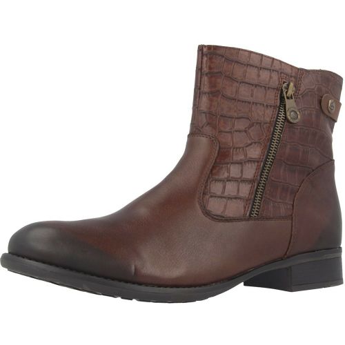 Remonte Bottines 42 - Remonte - Modalova