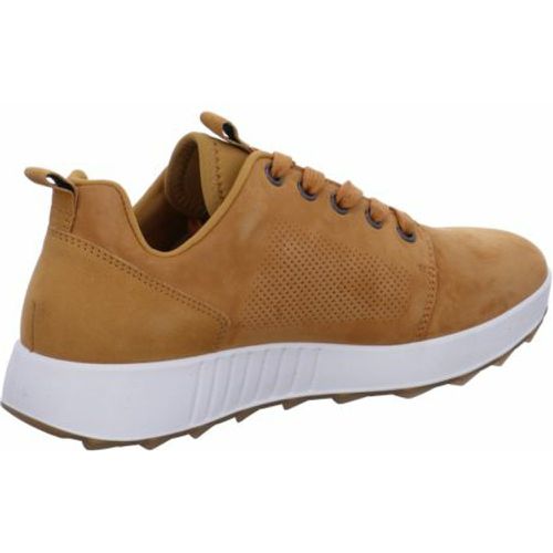 Legero Sneakers ESSENCE daino 37 - legero - Modalova