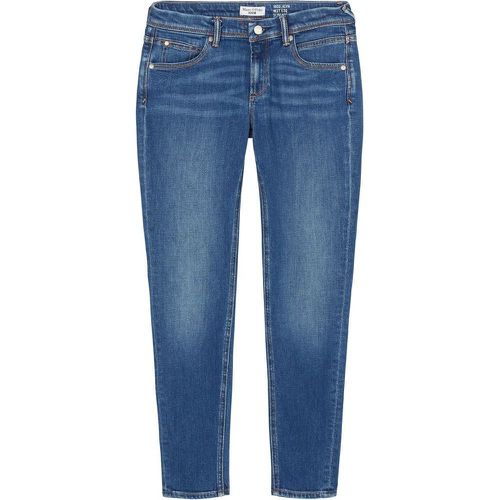 Marc O'Polo Jeans slim 26/30 - Marc O'Polo - Modalova