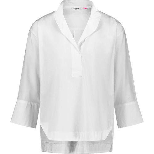 Blouses manches longues 36 - Gerry Weber - Modalova