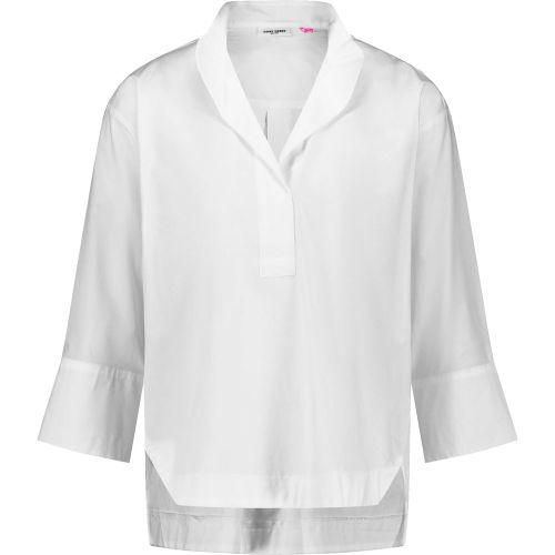 Blouses manches longues 38 - Gerry Weber - Modalova
