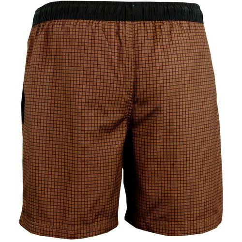 GUGGEN Mountain Pyjamas shorts S - GUGGEN Mountain - Modalova