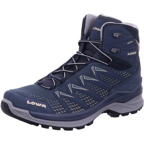 LOWA Chaussures de randonnée 9,5 - Lowa - Modalova