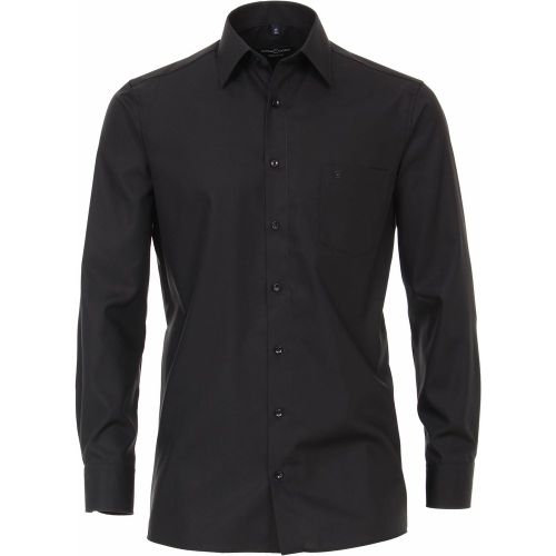 Maillot de corps manches courtes 48 - Casa Moda - Modalova