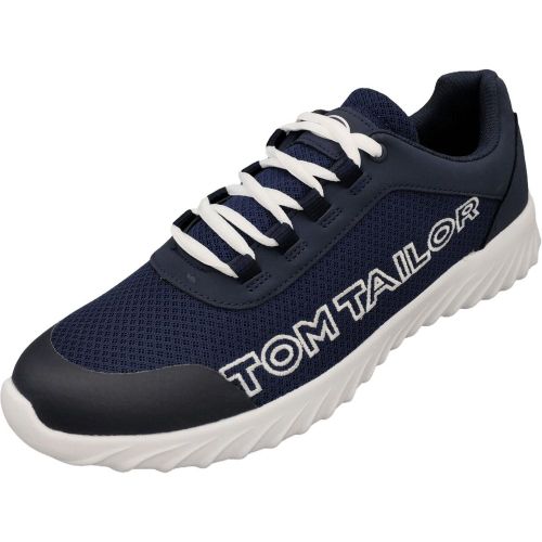 Tom Tailor Sneakers 41 - Tom Tailor - Modalova