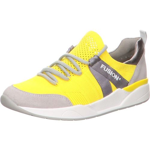 Ara Sneakers 9 - Ara - Modalova
