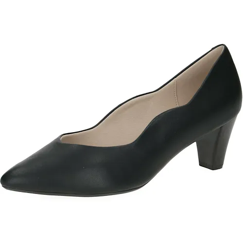 Caprice Escarpins confort 37,5 - Caprice - Modalova