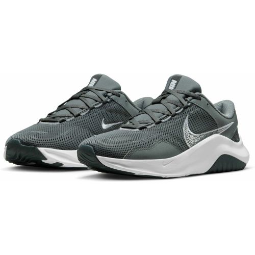 Nike Sneaker 44 - Nike - Modalova