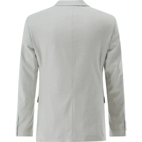 Vestes de costume 48 - Création Gross - Modalova