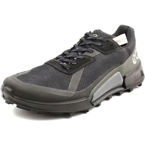 Ecco Tennis 37 - ECCO - Modalova