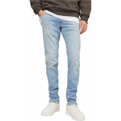 Jack & Jones Jeans slim 28/30 - jack & jones - Modalova