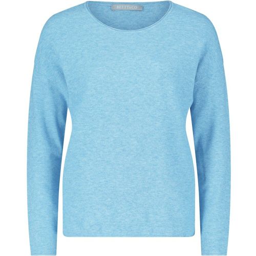 Betty & Co Pulls en maille 38 - Betty & Co - Modalova