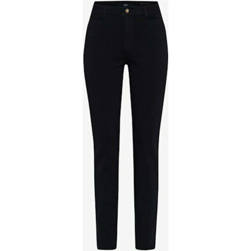 Brax Jeans slim 36 - BRAX - Modalova
