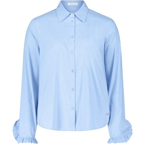 Blouses manches longues 38 - Betty & Co - Modalova