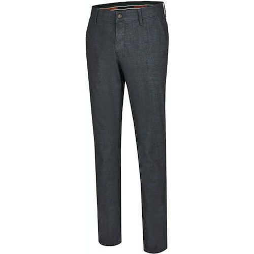 Club of Comfort Regular fit 56 - club of comfort - Modalova