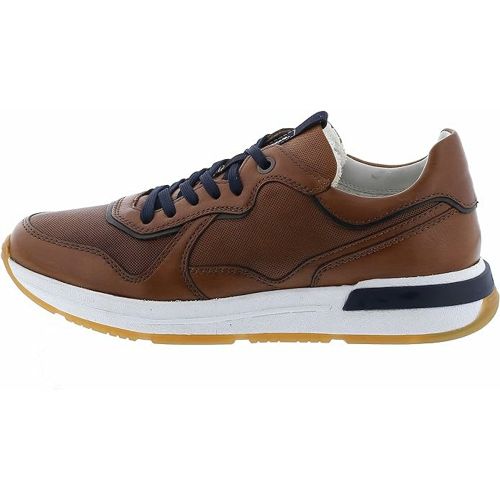 Sioux Sneakers 8,5 - Sioux - Modalova