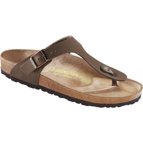 Birkenstock Claquettes 39 - Birkenstock - Modalova