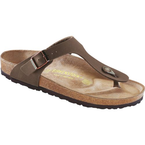 Birkenstock Claquettes 41 - Birkenstock - Modalova