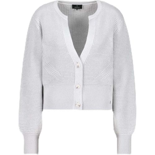 Monari Cardigans 42 - monari - Modalova
