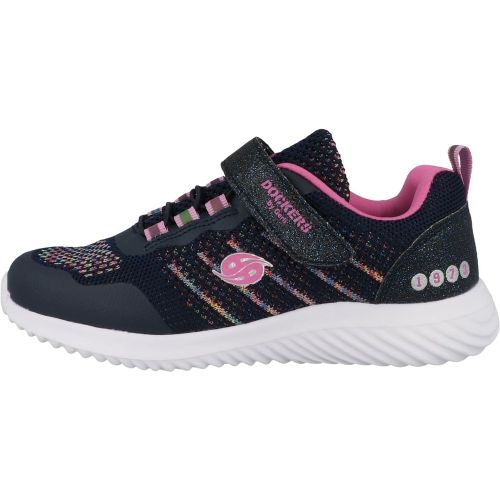 Dockers Sneakers 30 - Dockers - Modalova