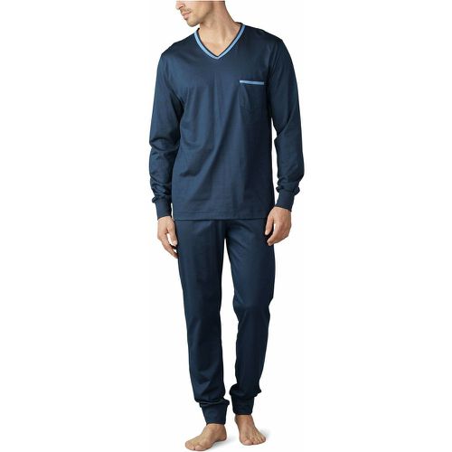 Meyer Hosen Pyjamas longs 50 - Meyer Hosen - Modalova