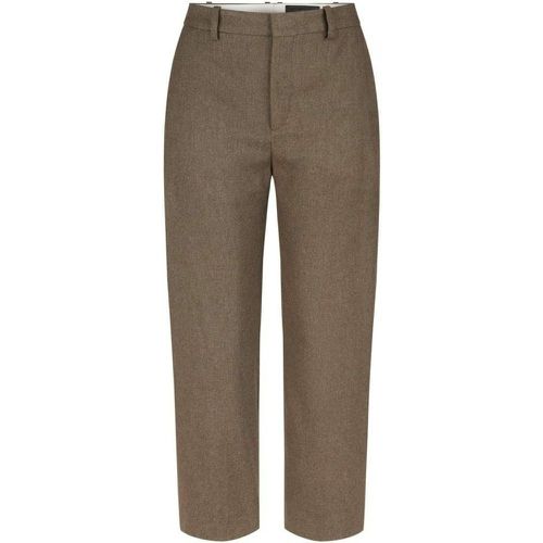 Drykorn Pantalons 27-34 - drykorn - Modalova