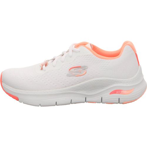 Sneakers ARCH FIT INFINITY COOL 35 - Skechers - Modalova