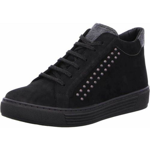 Solidus Sneakers Katja 35,5 - Solidus - Modalova