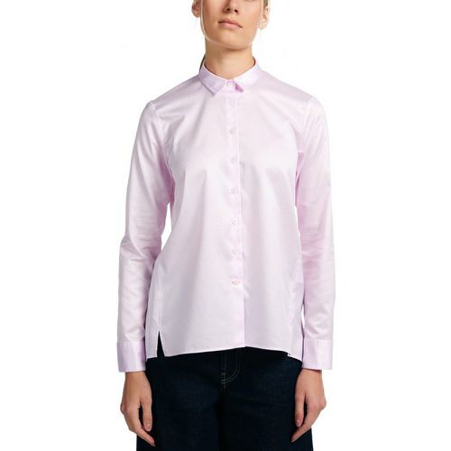 Eterna Blouses manches longues 36 - Eterna - Modalova