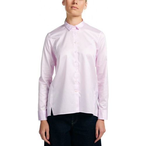 Eterna Blouses manches longues 40 - Eterna - Modalova