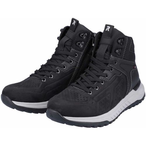 Sandales sport evolution 6 paar 42 - Rieker - Modalova