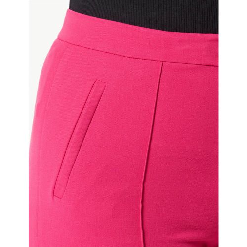 Gerry Weber Pantalons de jogging 40 - Gerry Weber - Modalova