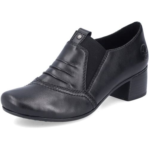 Rieker Escarpins classiques 38 - Rieker - Modalova