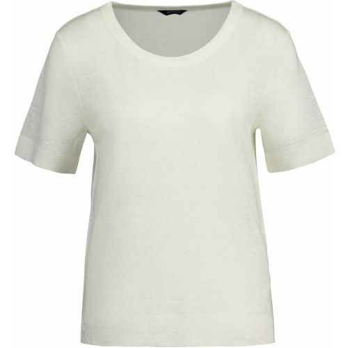 Gant T-shirt col rond L - Gant - Modalova